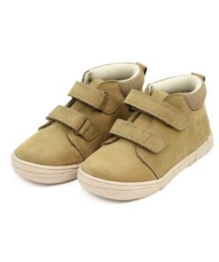 Otis Sneaker